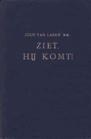 Ziet__Hij_komt___4ee9ec4dcb701.jpg