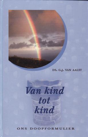 Van_kind_tot_kin_4ee9ee1e2bdc3.jpg