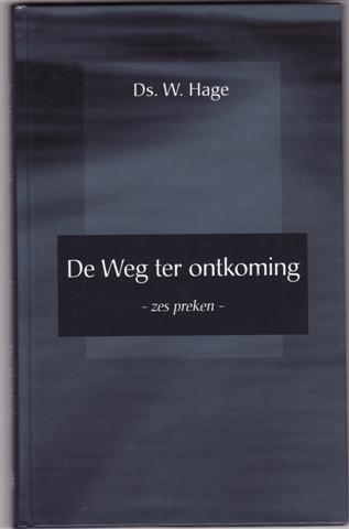 De_Weg_ter_ontko_4eeae8d5ce393.jpg