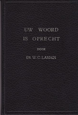 Uw_woord_is_opre_4eeb013575a88.jpg