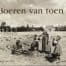 Boeren_van_toen__4eeb0e0ab680f.jpg