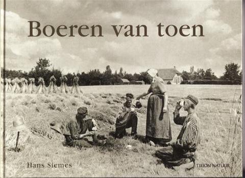 Boeren_van_toen__4eeb0e0ab680f.jpg