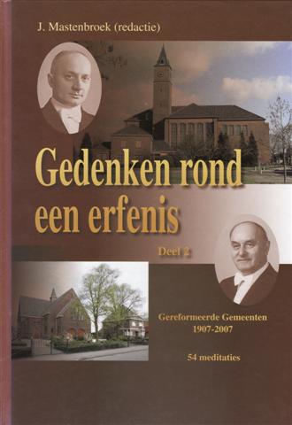 Gedenken_rond_ee_4eeb30f1b67ae.jpg