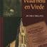 Om_Waarheid_en_V_4eecbe167f40a.jpg