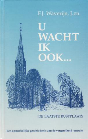 U_wacht_ik_ook_d_4eecc1036586b.jpg
