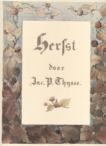 Herfst_door_Jac._4ef612071c9f6.jpg