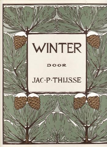 Winter_door_Jac._4ef61282022c2.jpg