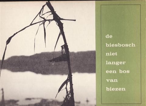 De_Biesbosch_nie_4ef617a3772dc.jpg