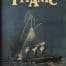 Titanic_door_Edw_4ef61b5cb052b.jpg