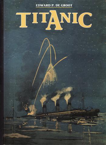 Titanic_door_Edw_4ef61b5cb052b.jpg