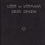 Leer_en_vermaan__4ef63211e6f95.jpg