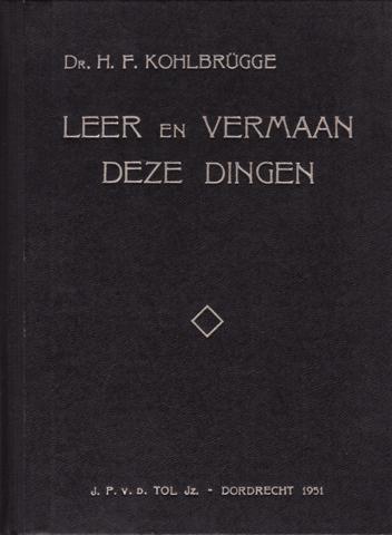 Leer_en_vermaan__4ef63211e6f95.jpg