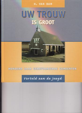 Uw_trouw_is_groo_4ef632a1407e0.jpg