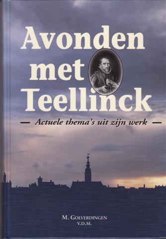 Avonden_met_Teel_4ef645b7ecdd3.jpg