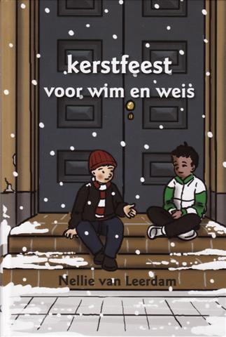 Kerstfeest_voor__4efeab7a10694.jpg