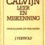 Calvijn_leer_en__4f02c8cdb7da4.jpg