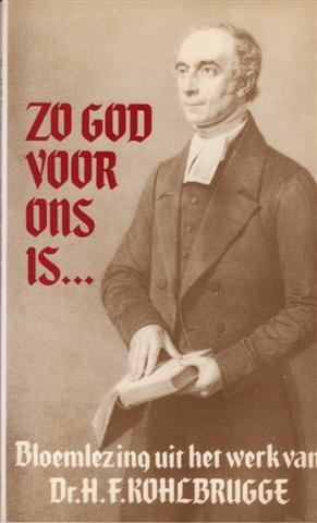 Zo_God_voor_ons__4f03040ebb94f.jpg