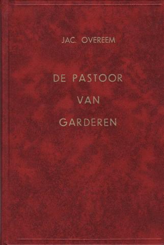 De_pastoor_van_G_4f0316c9bf604.jpg