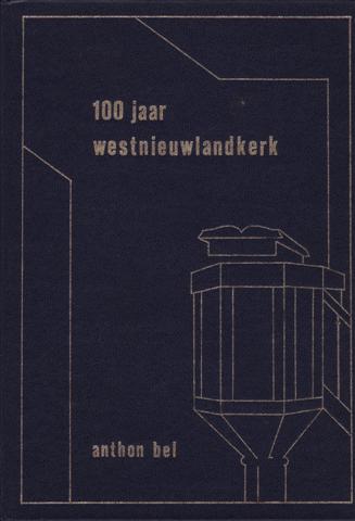 100_jaar_Westnie_4f0321c7ca393.jpg