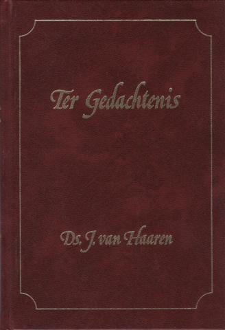 Ter_gedachtenis._4f034fc367c40.jpg