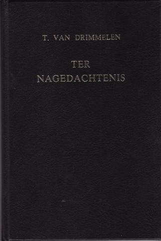 Ter_gedachtenis._4f03513256324.jpg