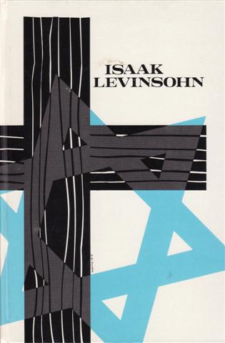 Isaak_Levinsohn_4f0351d051f8f.jpg