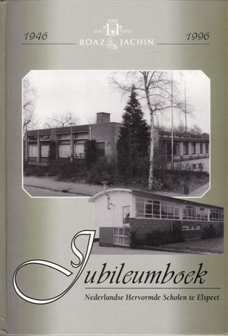 Jubileumboek_Ned_4f06a3673794f.jpg