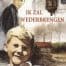 Ik_zal_wederbren_4f06a87f8ab67.jpg