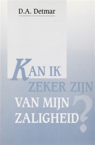 kan_ik_zeker_zij_4f06a8edf3efe.jpg