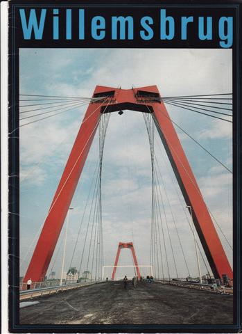 Willemsbrug_uitg_4f06af8024b7a.jpg