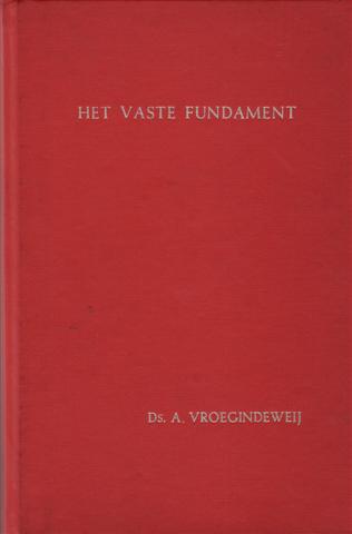 Het_vaste_fundam_4f11901173dff.jpg