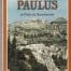 Paulus_de_prins__4f11969b88015.jpg