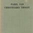 Parel_van_Christ_4f143dde8084d.jpg