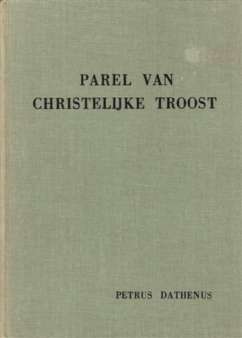 Parel_van_Christ_4f143dde8084d.jpg
