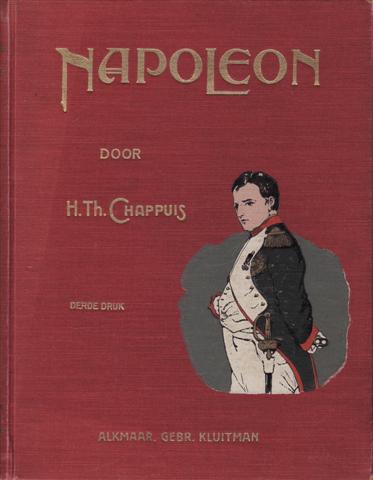 Napoleon_door_H._4f144ad623e94.jpg