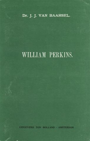 William_Perkins__4f144ffebef4c.jpg