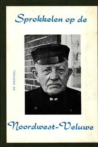 Sprokkelen_op_de_4f3515996daf1.jpg