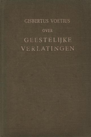 Geestelijke_verl_4f3530ce926cc.jpg