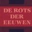 De_Rots_der_eeuw_4f353514468e7.jpg