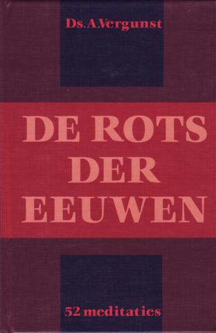 De_Rots_der_eeuw_4f353514468e7.jpg