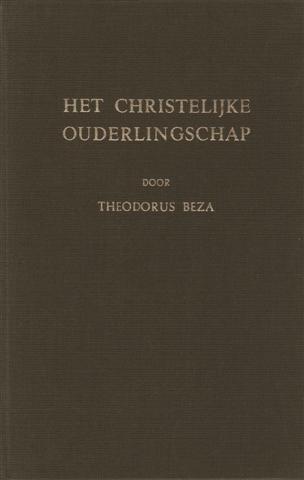 Het_christelijke_4f353b5307ef6.jpg