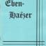 Eben_Haezer_door_4f4730f222d58.jpg