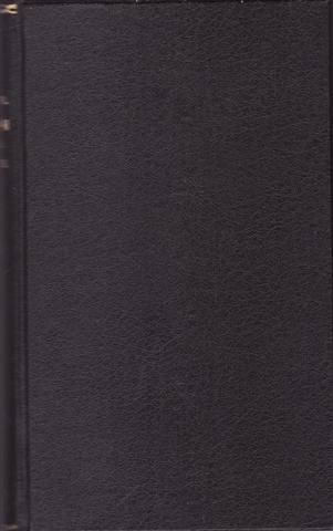 Het_afscheid_van_4f48cd88a09bb.jpg