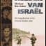 Helden_van_Israe_4f5e6dae6b818.jpg