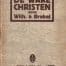 De_ware_Christen_4f5e6fea698e9.jpg