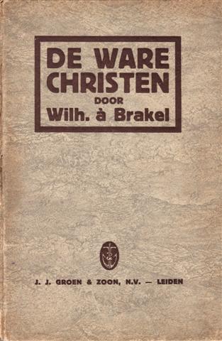 De_ware_Christen_4f5e6fea698e9.jpg