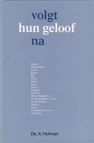 Volgt_hun_geloof_4f5ee0d0b0f20.jpg