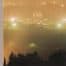 Israel_door_Phil_4f5ee63882d3e.jpg
