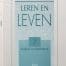 Leren_en_leven_2_4f736755b4673.jpg