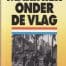 Marinier_onder_d_4f736f27eae9b.jpg
